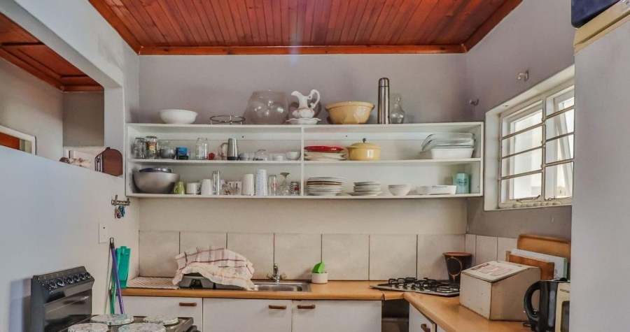 4 Bedroom Property for Sale in Kleinbaai Western Cape